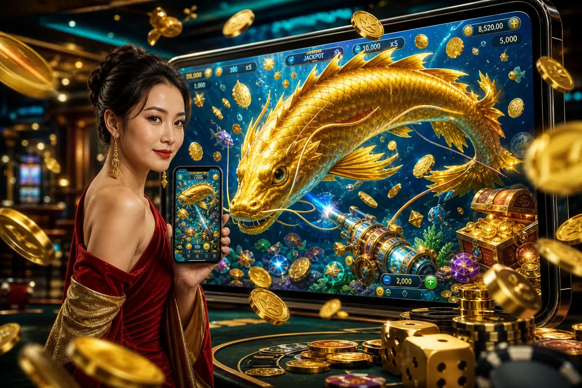 rwbola permainan slot live casino pilihan