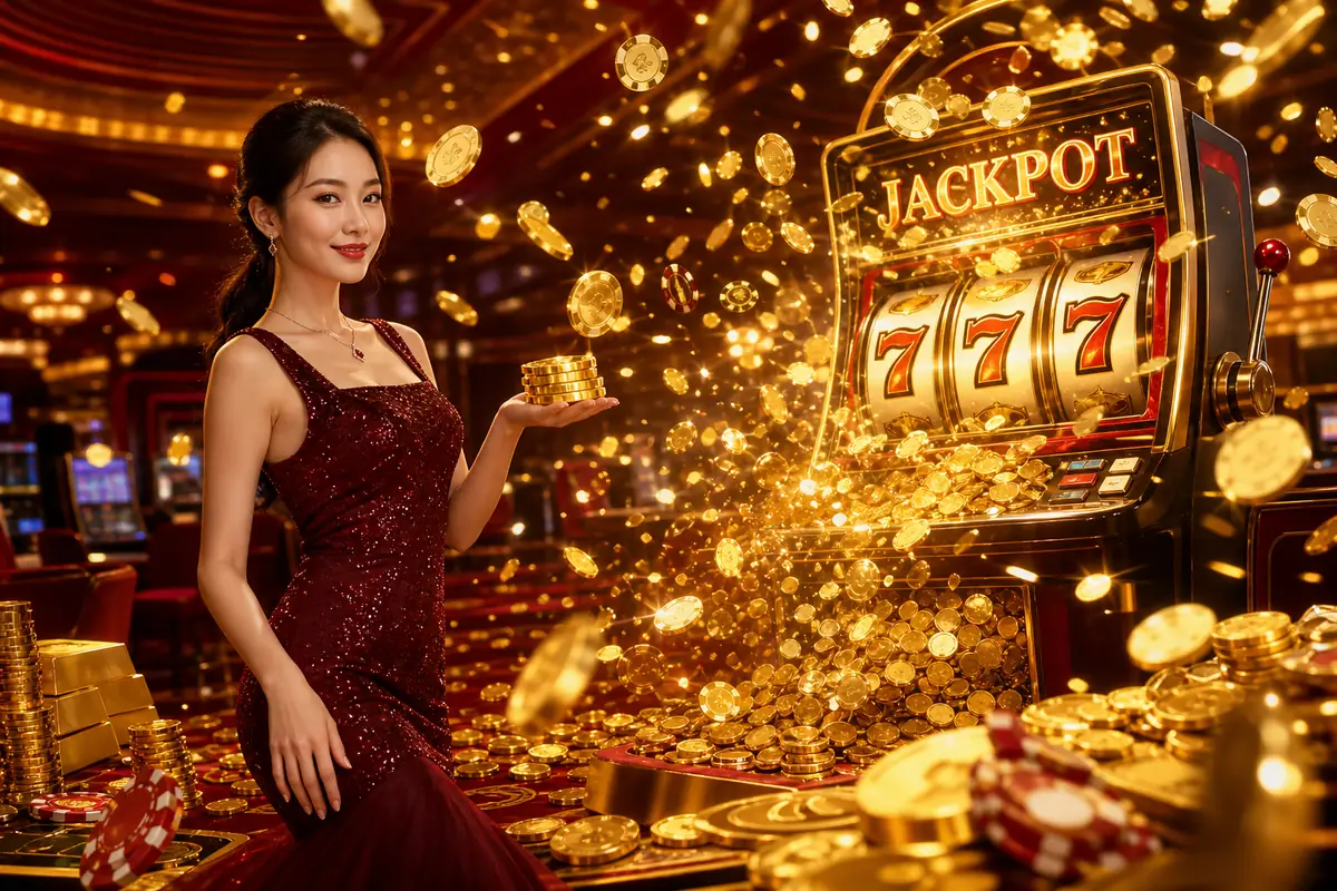 rwbola baccarat live dealer studio meja