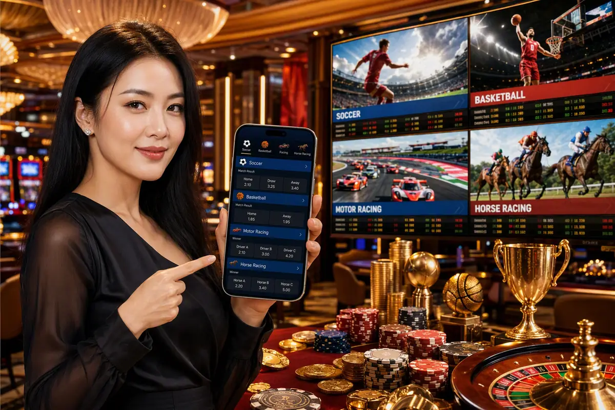 rwbola kaedah pembayaran e-wallet deposit pengeluaran