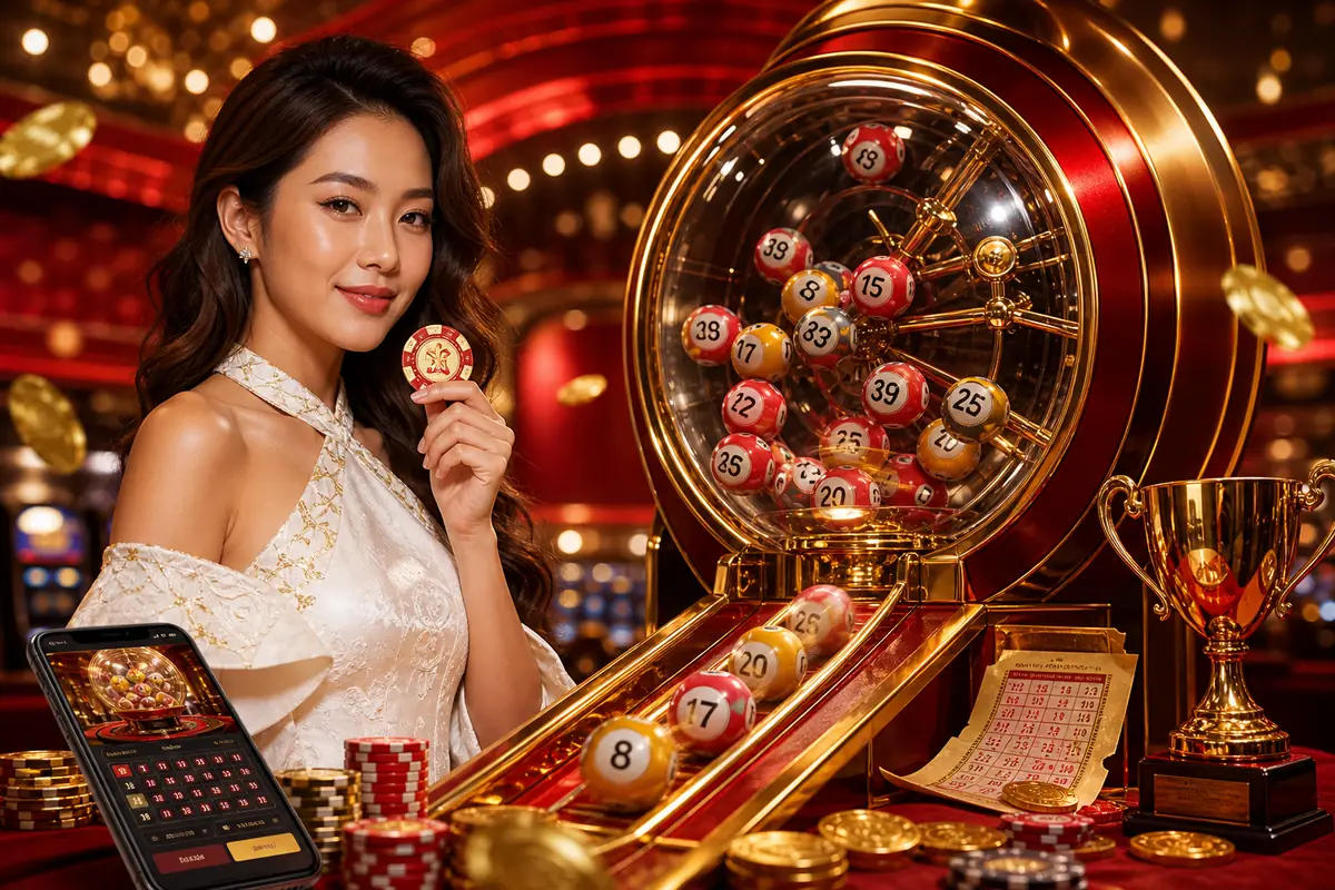rwbola strategi asas blackjack kad