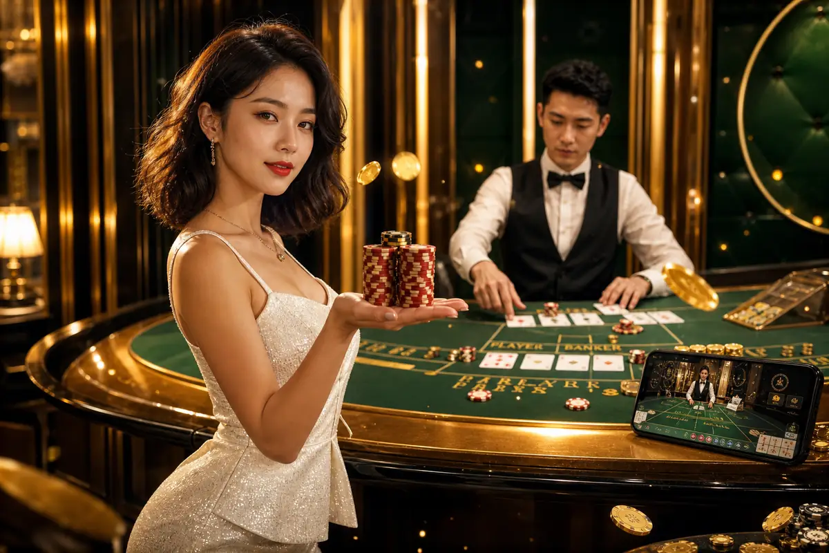 rwbola slot Fortune Tiger PG Soft