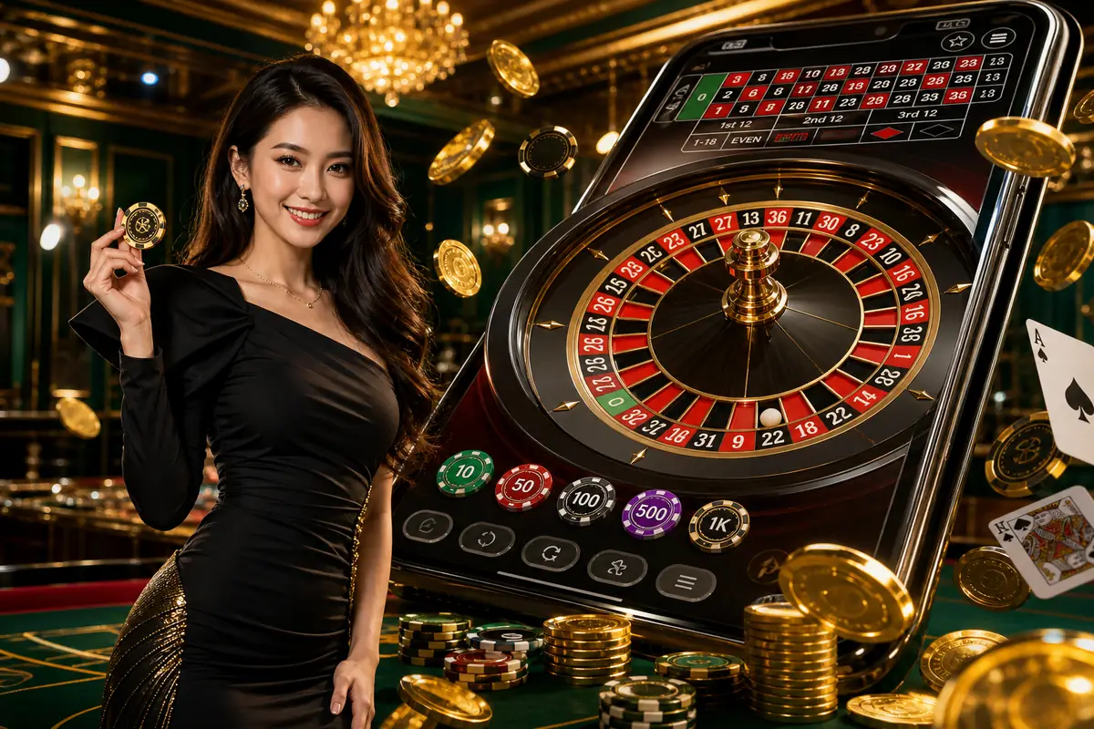 rwbola deposit e-wallet Touch n Go DuitNow