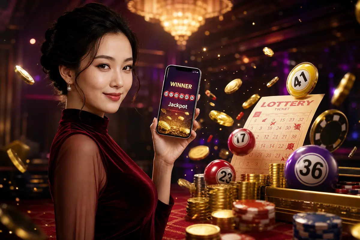 rwbola Casino meja permainan live dealer