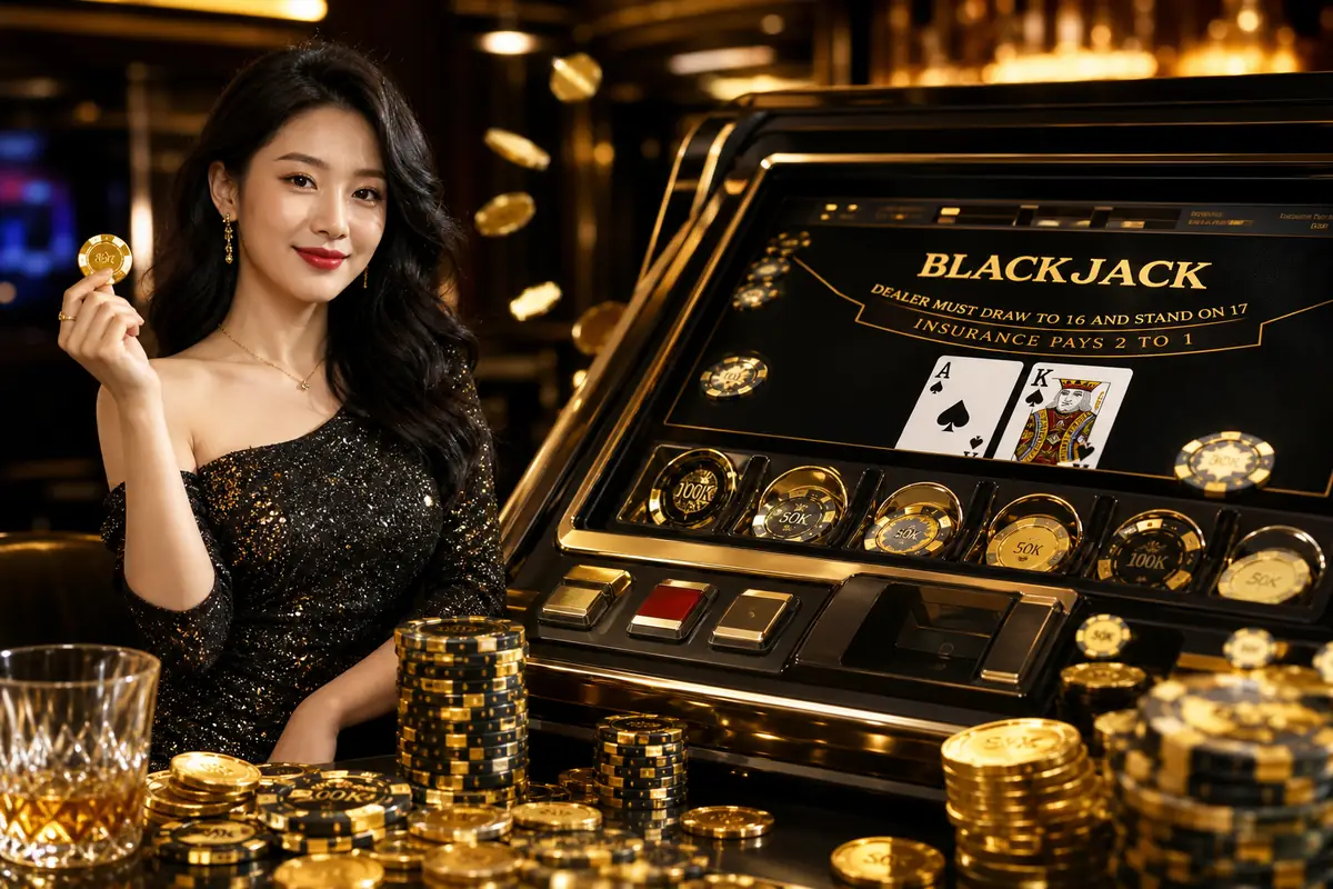 rwbola slot online permainan pilihan Malaysia
