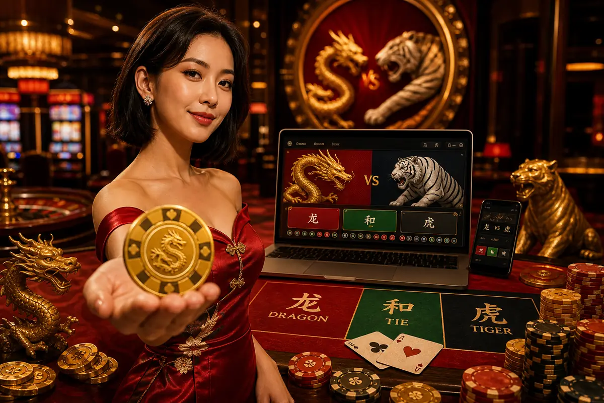 rwbola bonus selamat datang deposit pertama