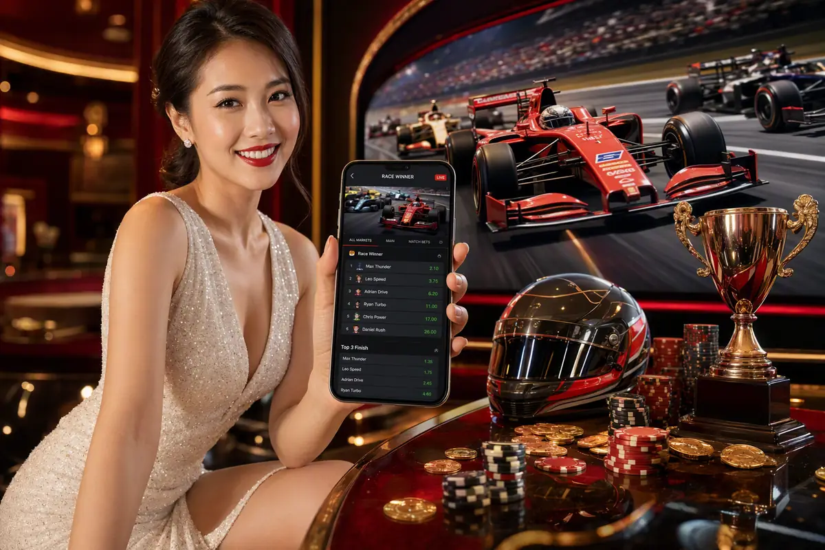 rwbola bonus selamat datang tawaran deposit pertama