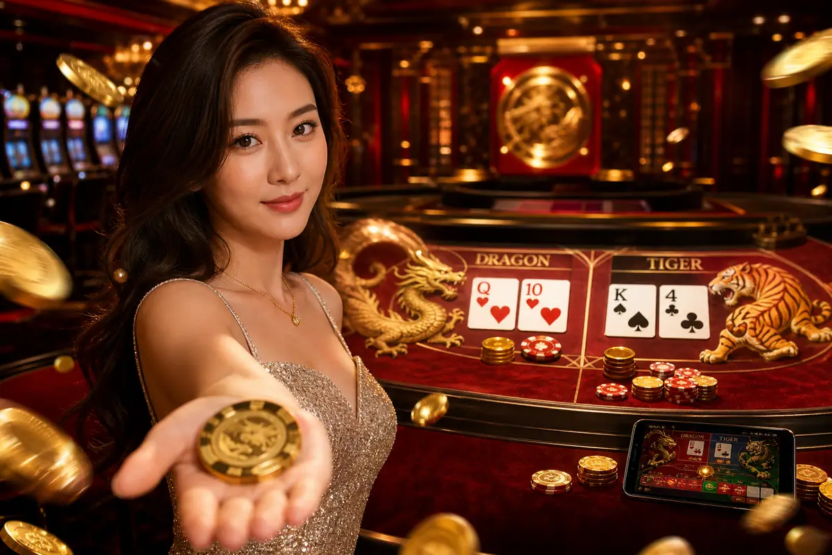 rwbola promosi bonus wang tunai RM500
