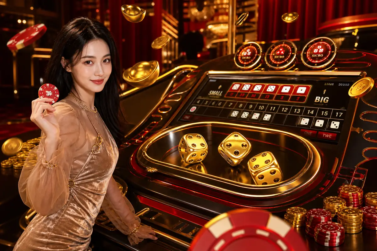 rwbola deposit DuitNow eWallet Malaysia