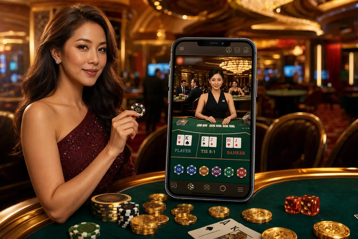 rwbola deposit DuitNow Touch n Go pembayaran