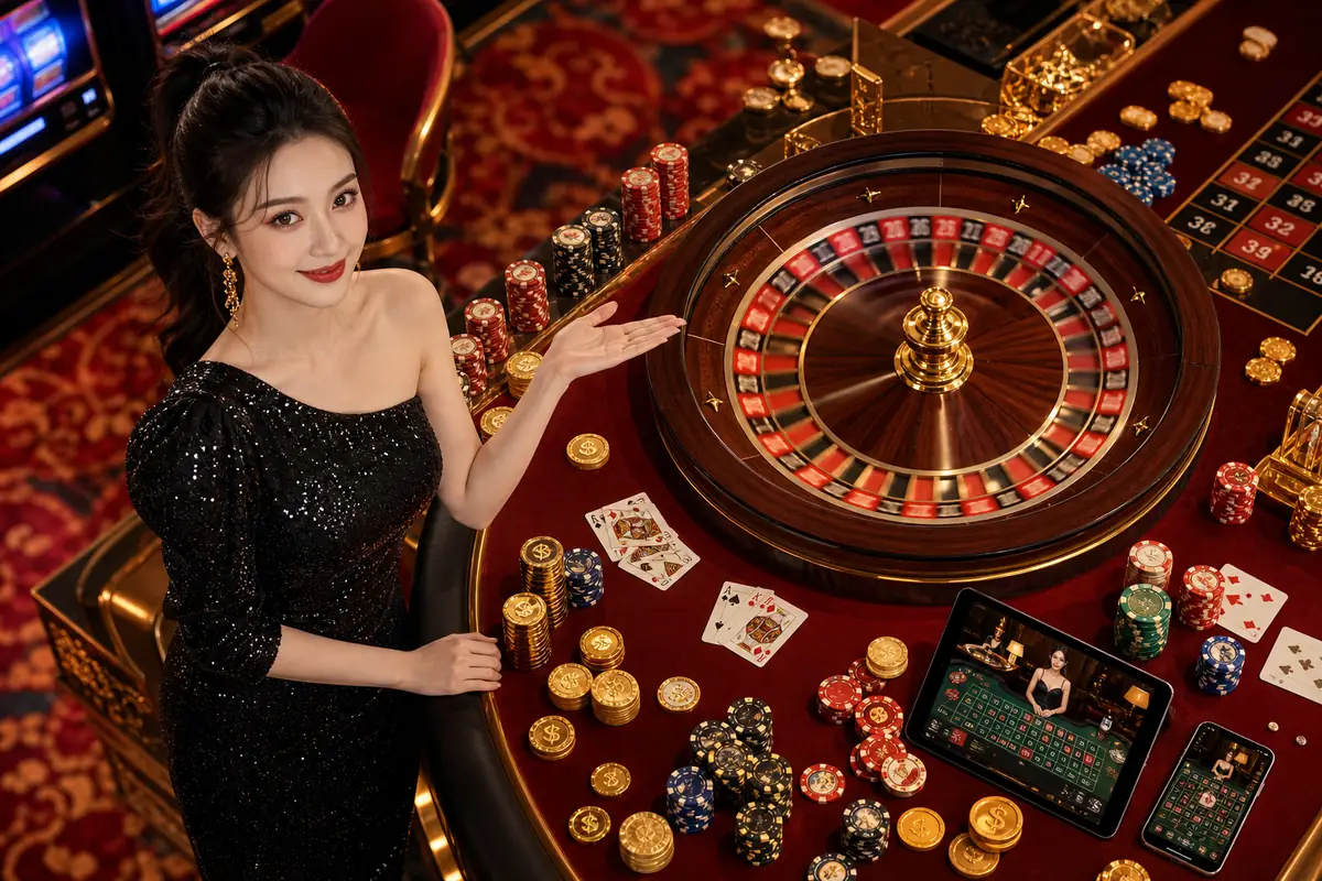 rwbola sokongan pelanggan live chat 24 jam