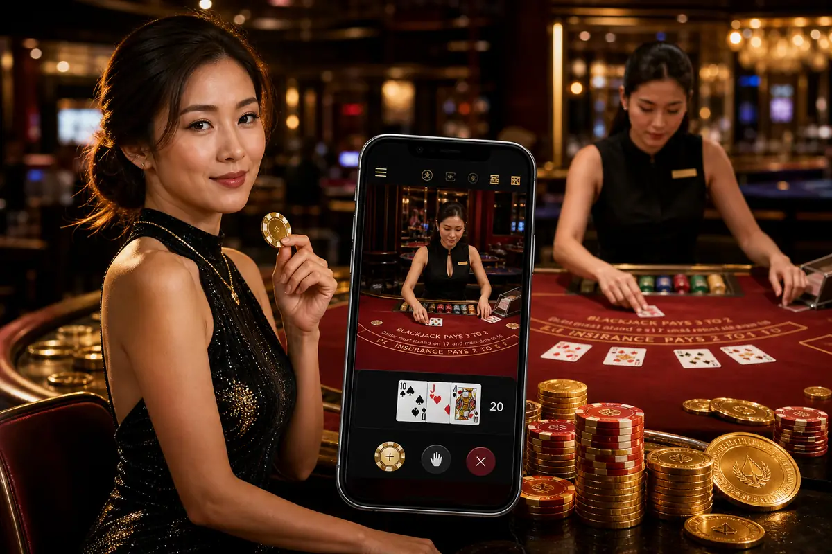 rwbola bonus selamat datang deposit pertama promosi