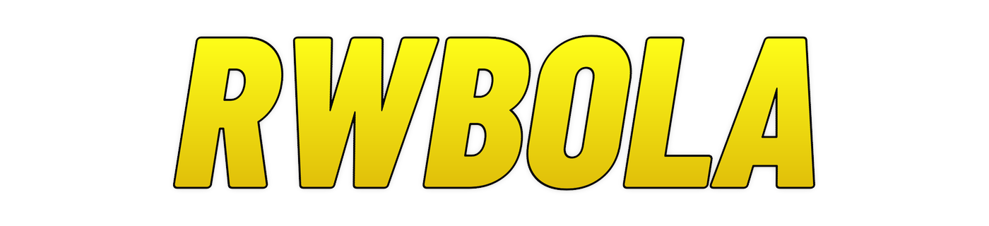 rwbola logo